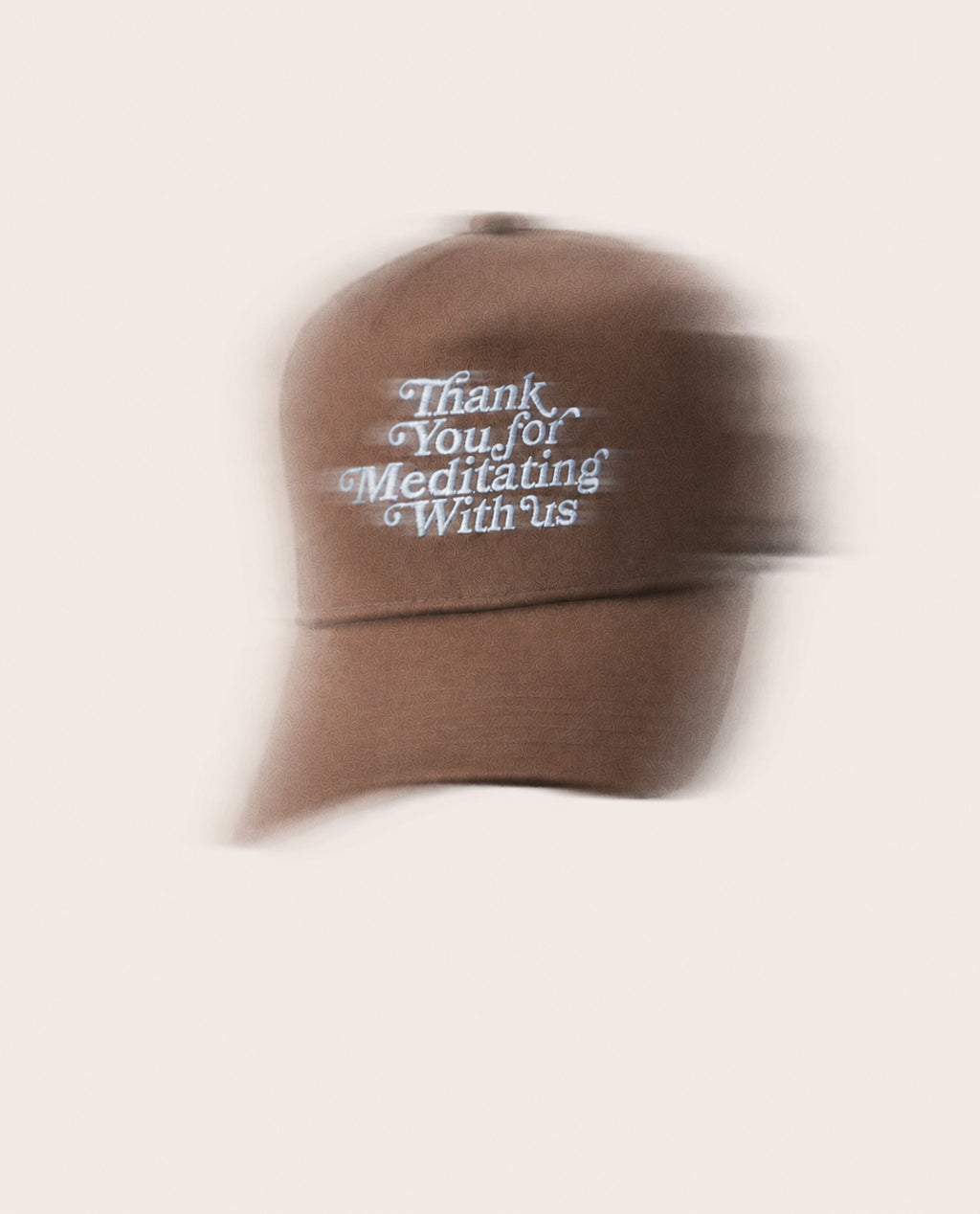 CACAO HAT