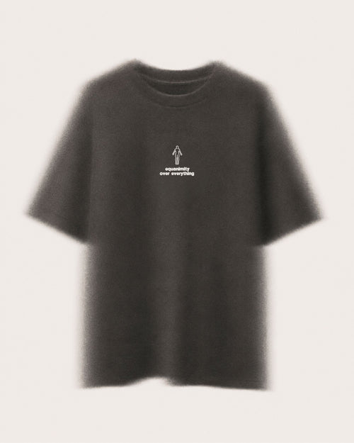 EQUANIMITY TEE